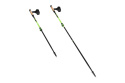 KIJE NORDIC WALKING ALUMINIUM NW8611 /NILS