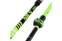 KIJE NORDIC WALKING ALUMINIUM NW8611 /NILS