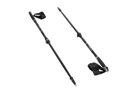 KIJE NORDIC WALKING ALUMINIUM NW8612 /NILS KIJE NORDIC WALKING ALUMINIUM NW8612 /NILS