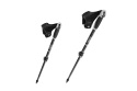 KIJE NORDIC WALKING ALUMINIUM NW8612 /NILS