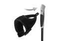 KIJE NORDIC WALKING ALUMINIUM NW8612 /NILS