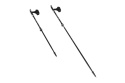 KIJE NORDIC WALKING ALUMINIUM NW8612 /NILS