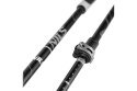 KIJE NORDIC WALKING ALUMINIUM NW8612 /NILS
