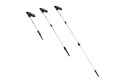 KIJE TREKKINGOWE AERODYNAMICZNE TK8602 /NILS