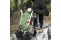 KIJE TREKKINGOWE AERODYNAMICZNE TK8602 /NILS