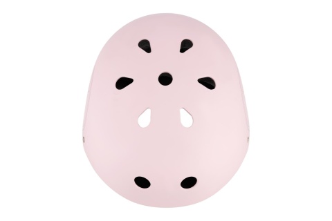 KASK CIEMNO-RÓŻOWY ROZM. XS(48-52CM) MTW001-1 /NILS EXTREME KASK CIEMNO-RÓŻOWY ROZM. XS(48-52CM) MTW001-1 /NILS EXTREME