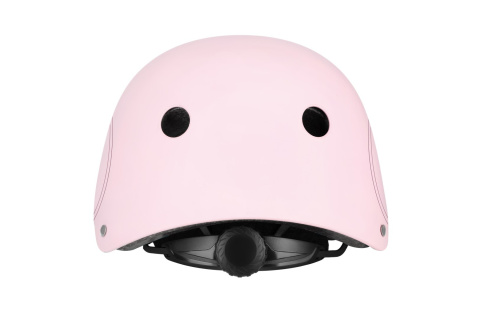 KASK CIEMNO-RÓŻOWY ROZM. XS(48-52CM) MTW001-1 /NILS EXTREME KASK CIEMNO-RÓŻOWY ROZM. XS(48-52CM) MTW001-1 /NILS EXTREME