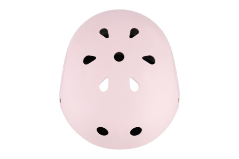 KASK CIEMNO-RÓŻOWY ROZM. S(52-56CM) MTW001-1 /NILS EXTREME KASK CIEMNO-RÓŻOWY ROZM. S(52-56CM) MTW001-1 /NILS EXTREME