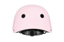 KASK CIEMNO-RÓŻOWY ROZM. S(52-56CM) MTW001-1 /NILS EXTREME KASK CIEMNO-RÓŻOWY ROZM. S(52-56CM) MTW001-1 /NILS EXTREME
