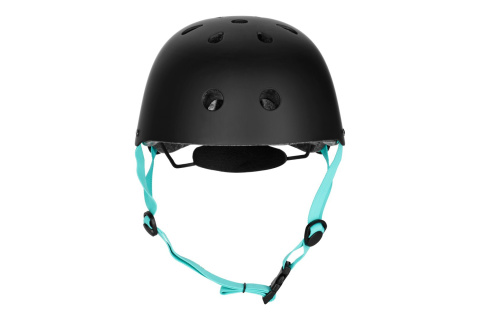 KASK CZARNO-NIEBIESKI ROZM. L(58-61CM) MTW001-1 /NILS EXTREME KASK CZARNO-NIEBIESKI ROZM. L(58-61CM) MTW001-1 /NILS EXTREME