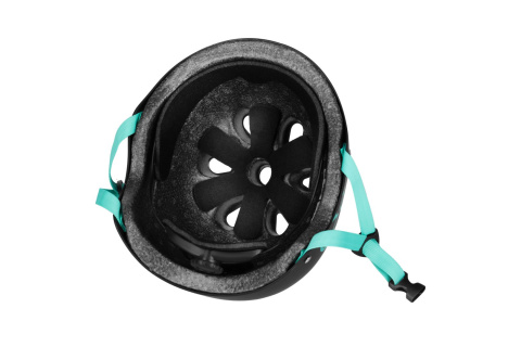 KASK CZARNO-NIEBIESKI ROZM. L(58-61CM) MTW001-1 /NILS EXTREME KASK CZARNO-NIEBIESKI ROZM. L(58-61CM) MTW001-1 /NILS EXTREME