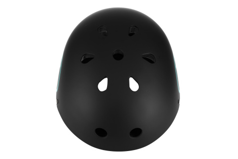 KASK CZARNO-NIEBIESKI ROZM. XS(48-52CM) MTW001-1 /NILS EXTREME KASK CZARNO-NIEBIESKI ROZM. XS(48-52CM) MTW001-1 /NILS EXTREME