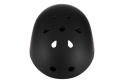 KASK CZARNO-RÓŻOWY ROZM. L(58-61CM) MTW001-1 /NILS EXTREME KASK CZARNO-RÓŻOWY ROZM. L(58-61CM) MTW001-1 /NILS EXTREME