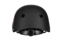 KASK CZARNO-RÓŻOWY ROZM. S(52-56CM) MTW001-1 /NILS EXTREME KASK CZARNO-RÓŻOWY ROZM. S(52-56CM) MTW001-1 /NILS EXTREME