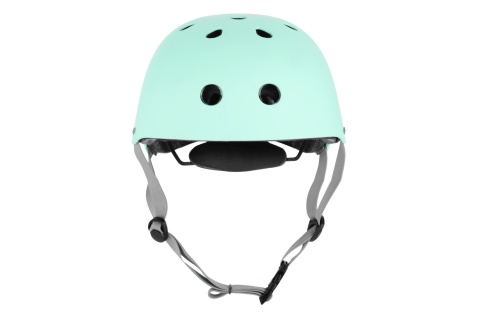 KASK MIĘTOWY ROZM. M(55-58CM) MTW001-1 /NILS EXTREME
