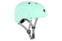 KASK MIĘTOWY ROZM. XS(48-52CM) MTW001-1 /NILS EXTREME KASK MIĘTOWY ROZM. XS(48-52CM) MTW001-1 /NILS EXTREME