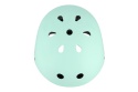 KASK MIĘTOWY ROZM. XS(48-52CM) MTW001-1 /NILS EXTREME KASK MIĘTOWY ROZM. XS(48-52CM) MTW001-1 /NILS EXTREME