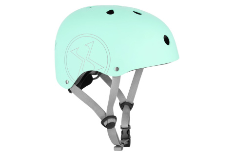 KASK MIĘTOWY ROZM. S(52-56CM) MTW001-1 /NILS EXTREME KASK MIĘTOWY ROZM. S(52-56CM) MTW001-1 /NILS EXTREME