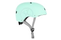 KASK MIĘTOWY ROZM. S(52-56CM) MTW001-1 /NILS EXTREME KASK MIĘTOWY ROZM. S(52-56CM) MTW001-1 /NILS EXTREME