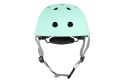 KASK MIĘTOWY ROZM. S(52-56CM) MTW001-1 /NILS EXTREME KASK MIĘTOWY ROZM. S(52-56CM) MTW001-1 /NILS EXTREME