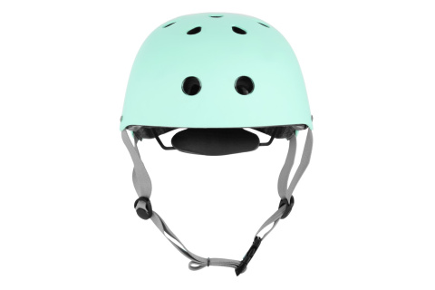 KASK MIĘTOWY ROZM. S(52-56CM) MTW001-1 /NILS EXTREME KASK MIĘTOWY ROZM. S(52-56CM) MTW001-1 /NILS EXTREME