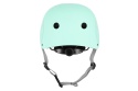 KASK MIĘTOWY ROZM. S(52-56CM) MTW001-1 /NILS EXTREME KASK MIĘTOWY ROZM. S(52-56CM) MTW001-1 /NILS EXTREME