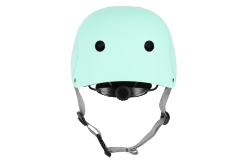 KASK MIĘTOWY ROZM. S(52-56CM) MTW001-1 /NILS EXTREME KASK MIĘTOWY ROZM. S(52-56CM) MTW001-1 /NILS EXTREME