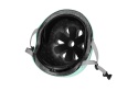 KASK MIĘTOWY ROZM. S(52-56CM) MTW001-1 /NILS EXTREME KASK MIĘTOWY ROZM. S(52-56CM) MTW001-1 /NILS EXTREME
