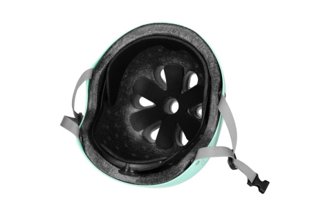 KASK MIĘTOWY ROZM. S(52-56CM) MTW001-1 /NILS EXTREME KASK MIĘTOWY ROZM. S(52-56CM) MTW001-1 /NILS EXTREME