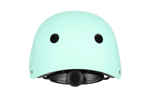 KASK MIĘTOWY ROZM. S(52-56CM) MTW001-1 /NILS EXTREME KASK MIĘTOWY ROZM. S(52-56CM) MTW001-1 /NILS EXTREME