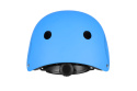 KASK NIEBIESKI ROZM. L(58-61CM) MTW001-1 /NILS EXTREME