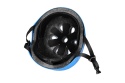 KASK NIEBIESKI ROZM. M(55-58CM) MTW001-1 /NILS EXTREME