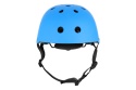 KASK NIEBIESKI ROZM. XS(48-52CM) MTW001-1 /NILS EXTREME KASK NIEBIESKI ROZM. XS(48-52CM) MTW001-1 /NILS EXTREME