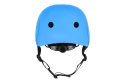 KASK NIEBIESKI ROZM. XS(48-52CM) MTW001-1 /NILS EXTREME KASK NIEBIESKI ROZM. XS(48-52CM) MTW001-1 /NILS EXTREME
