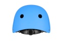 KASK NIEBIESKI ROZM. XS(48-52CM) MTW001-1 /NILS EXTREME KASK NIEBIESKI ROZM. XS(48-52CM) MTW001-1 /NILS EXTREME