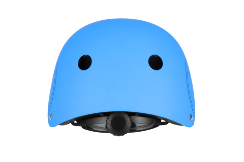 KASK NIEBIESKI ROZM. XS(48-52CM) MTW001-1 /NILS EXTREME KASK NIEBIESKI ROZM. XS(48-52CM) MTW001-1 /NILS EXTREME