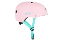 KASK RÓŻOWY ROZM. L(58-61CM) MTW001-1 /NILS EXTREME KASK RÓŻOWY ROZM. L(58-61CM) MTW001-1 /NILS EXTREME