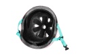 KASK RÓŻOWY ROZM. L(58-61CM) MTW001-1 /NILS EXTREME KASK RÓŻOWY ROZM. L(58-61CM) MTW001-1 /NILS EXTREME