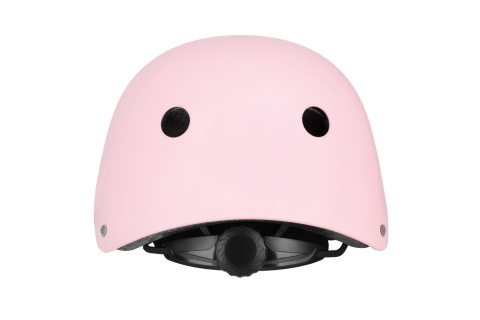 KASK RÓŻOWY ROZM. L(58-61CM) MTW001-1 /NILS EXTREME KASK RÓŻOWY ROZM. L(58-61CM) MTW001-1 /NILS EXTREME