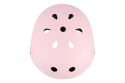 KASK RÓŻOWY ROZM. XS(48-52CM) MTW001-1 /NILS EXTREME KASK RÓŻOWY ROZM. XS(48-52CM) MTW001-1 /NILS EXTREME
