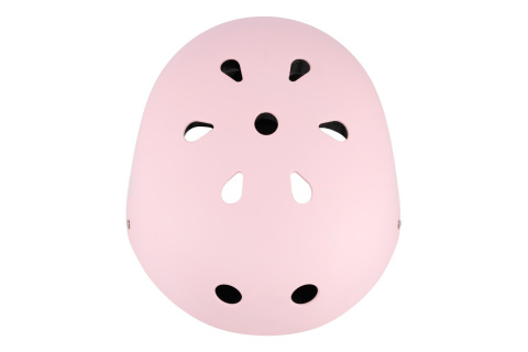 KASK RÓŻOWY ROZM. S(52-56CM) MTW001-1 /NILS EXTREME KASK RÓŻOWY ROZM. S(52-56CM) MTW001-1 /NILS EXTREME