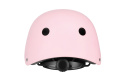 KASK RÓŻOWY ROZM. S(52-56CM) MTW001-1 /NILS EXTREME