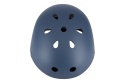KASK SZARO-CZERWONY ROZM. L(58-61CM) MTW001-1 /NILS EXTREME KASK SZARO-CZERWONY ROZM. L(58-61CM) MTW001-1 /NILS EXTREME
