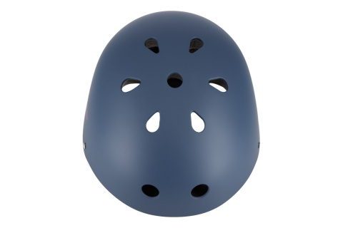 KASK SZARO-CZERWONY ROZM. L(58-61CM) MTW001-1 /NILS EXTREME KASK SZARO-CZERWONY ROZM. L(58-61CM) MTW001-1 /NILS EXTREME