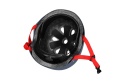 KASK SZARO-CZERWONY ROZM. L(58-61CM) MTW001-1 /NILS EXTREME KASK SZARO-CZERWONY ROZM. L(58-61CM) MTW001-1 /NILS EXTREME