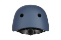 KASK SZARO-CZERWONY ROZM. L(58-61CM) MTW001-1 /NILS EXTREME KASK SZARO-CZERWONY ROZM. L(58-61CM) MTW001-1 /NILS EXTREME