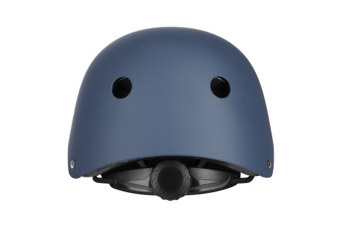 KASK SZARO-CZERWONY ROZM. L(58-61CM) MTW001-1 /NILS EXTREME KASK SZARO-CZERWONY ROZM. L(58-61CM) MTW001-1 /NILS EXTREME