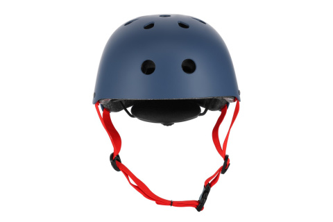 KASK SZARO-CZERWONY ROZM. M(55-58CM) MTW001-1 /NILS EXTREME KASK SZARO-CZERWONY ROZM. M(55-58CM) MTW001-1 /NILS EXTREME