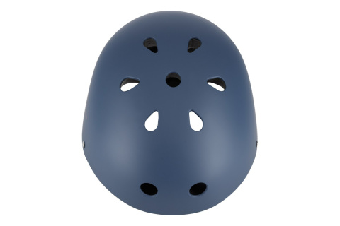 KASK SZARY ROZM. L(58-61CM) MTW001-1 /NILS EXTREME KASK SZARY ROZM. L(58-61CM) MTW001-1 /NILS EXTREME