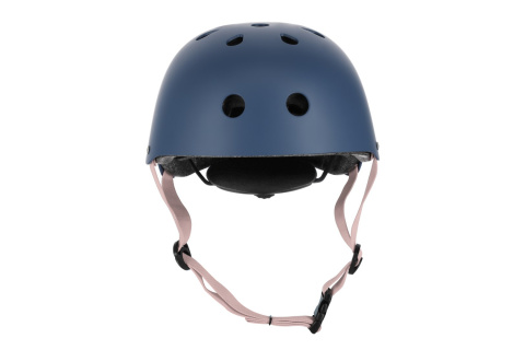 KASK SZARY ROZM. M(55-58CM) MTW001-1 /NILS EXTREME KASK SZARY ROZM. M(55-58CM) MTW001-1 /NILS EXTREME